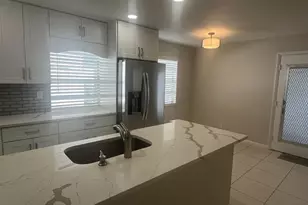 93 Normandy B, Delray Beach, FL 33484 - Photo 7
