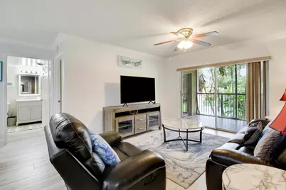272 Village Boulevard #7208, Tequesta, FL 33469 - Photo 11
