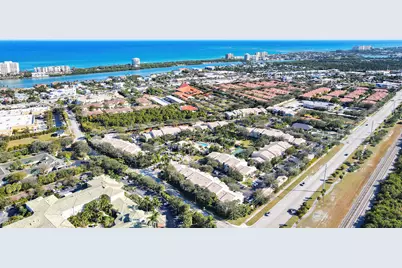 272 Village Boulevard #7208, Tequesta, FL 33469 - Photo 41