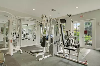 272 Village Boulevard #7208, Tequesta, FL 33469 - Photo 29