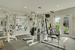 272 Village Blvd, Tequesta, FL 33469 - Photo 29