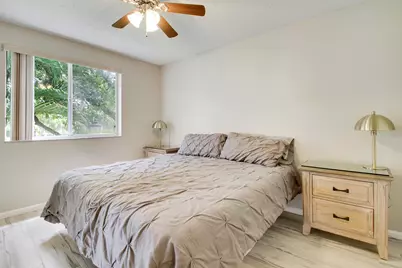 272 Village Boulevard #7208, Tequesta, FL 33469 - Photo 23