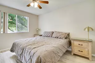 272 Village Blvd, Tequesta, FL 33469 - Photo 23