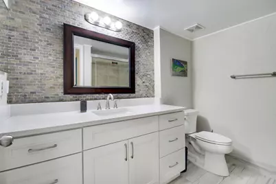 272 Village Boulevard #7208, Tequesta, FL 33469 - Photo 21
