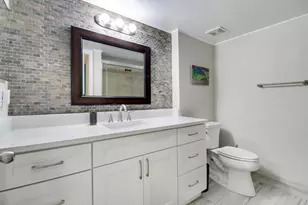 272 Village Blvd, Tequesta, FL 33469 - Photo 21
