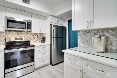 272 Village Boulevard #7208, Tequesta, FL 33469 - Photo 7