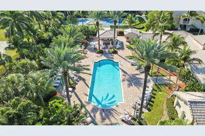 272 Village Boulevard #7208, Tequesta, FL 33469 - Photo 39