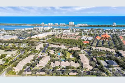 272 Village Boulevard #7208, Tequesta, FL 33469 - Photo 43