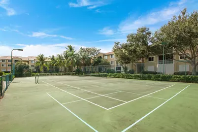 272 Village Boulevard #7208, Tequesta, FL 33469 - Photo 35
