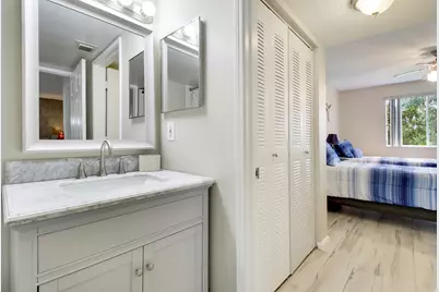 272 Village Boulevard #7208, Tequesta, FL 33469 - Photo 17
