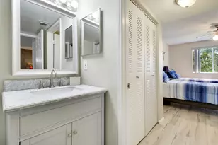 272 Village Blvd, Tequesta, FL 33469 - Photo 17
