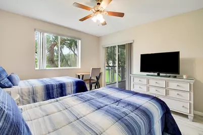 272 Village Boulevard #7208, Tequesta, FL 33469 - Photo 19