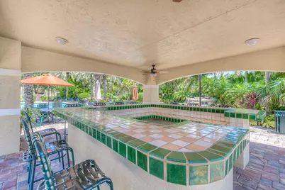 272 Village Boulevard #7208, Tequesta, FL 33469 - Photo 37