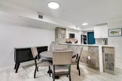 272 Village Boulevard #7208, Tequesta, FL 33469 - Photo 5