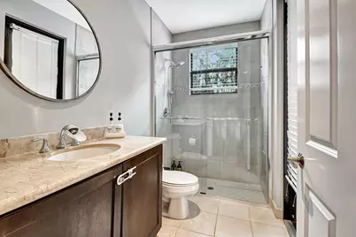 16879 Bridge Crossing Circle, Delray Beach, FL 33446 - Photo 27