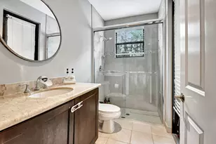 16879 Bridge Crossing Cir, Delray Beach, FL 33446 - Photo 27