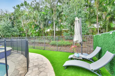16879 Bridge Crossing Circle, Delray Beach, FL 33446 - Photo 55