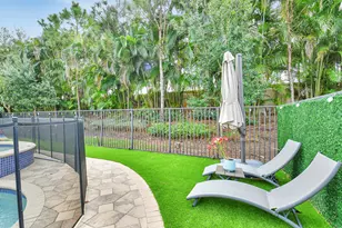 16879 Bridge Crossing Cir, Delray Beach, FL 33446 - Photo 55