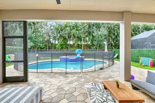 16879 Bridge Crossing Cir, Delray Beach, FL 33446 - Photo 49