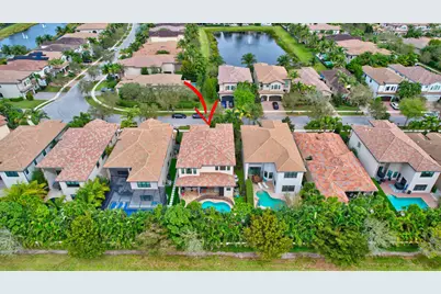 16879 Bridge Crossing Circle, Delray Beach, FL 33446 - Photo 99