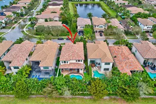 16879 Bridge Crossing Cir, Delray Beach, FL 33446 - Photo 99