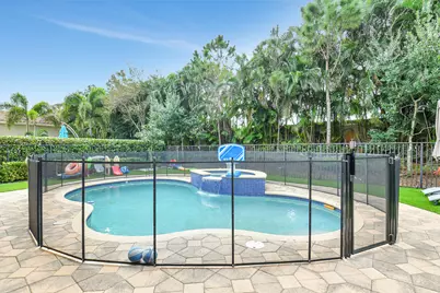 16879 Bridge Crossing Circle, Delray Beach, FL 33446 - Photo 53