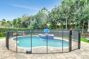 16879 Bridge Crossing Cir, Delray Beach, FL 33446 - Photo 53