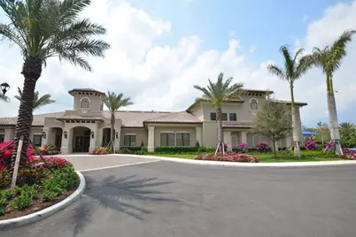 16879 Bridge Crossing Circle, Delray Beach, FL 33446 - Photo 63