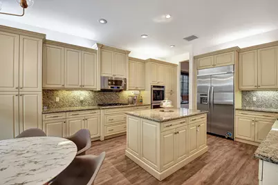 16879 Bridge Crossing Circle, Delray Beach, FL 33446 - Photo 21