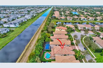 16879 Bridge Crossing Circle, Delray Beach, FL 33446 - Photo 101