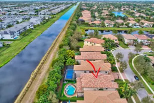 16879 Bridge Crossing Cir, Delray Beach, FL 33446 - Photo 101