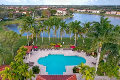 4151 San Marino Boulevard #203, West Palm Beach, FL 33409 - Photo 31