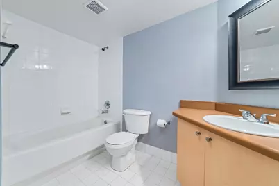 4151 San Marino Boulevard #203, West Palm Beach, FL 33409 - Photo 19