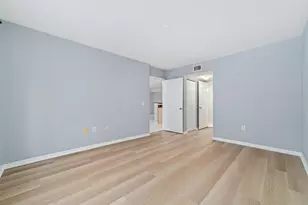 4151 San Marino Blvd, West Palm Beach, FL 33409 - Photo 19
