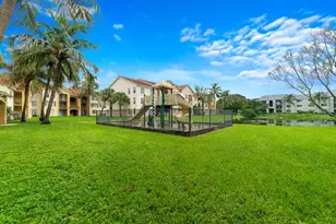 4151 San Marino Blvd, West Palm Beach, FL 33409 - Photo 29