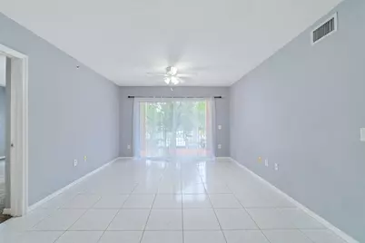 4151 San Marino Boulevard #203, West Palm Beach, FL 33409 - Photo 9