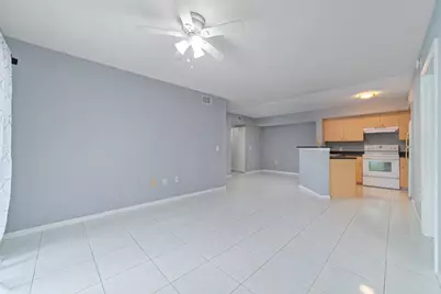 4151 San Marino Boulevard #203, West Palm Beach, FL 33409 - Photo 11