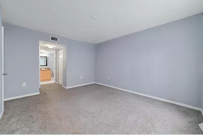 4151 San Marino Boulevard #203, West Palm Beach, FL 33409 - Photo 21
