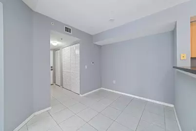 4151 San Marino Boulevard #203, West Palm Beach, FL 33409 - Photo 5