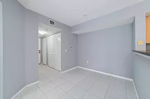 4151 San Marino Blvd, West Palm Beach, FL 33409 - Photo 5