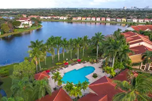 4151 San Marino Blvd, West Palm Beach, FL 33409 - Photo 31