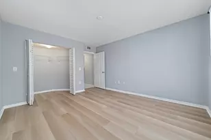 4151 San Marino Blvd, West Palm Beach, FL 33409 - Photo 17