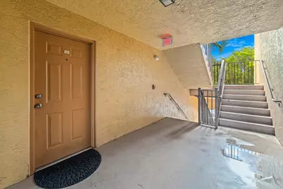 4151 San Marino Boulevard #203, West Palm Beach, FL 33409 - Photo 3