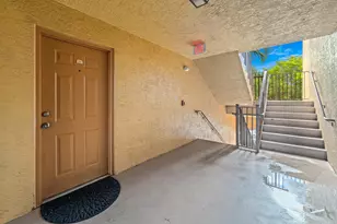 4151 San Marino Blvd, West Palm Beach, FL 33409 - Photo 3