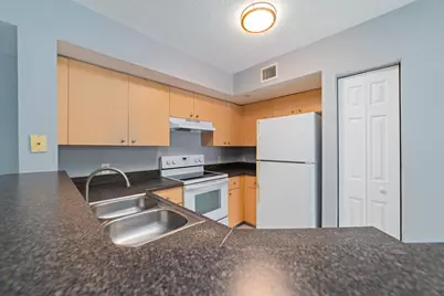 4151 San Marino Boulevard #203, West Palm Beach, FL 33409 - Photo 13