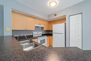 4151 San Marino Blvd, West Palm Beach, FL 33409 - Photo 13