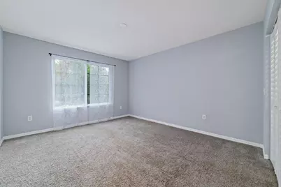 4151 San Marino Boulevard #203, West Palm Beach, FL 33409 - Photo 17