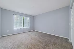 4151 San Marino Blvd, West Palm Beach, FL 33409 - Photo 17