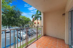 4151 San Marino Blvd, West Palm Beach, FL 33409 - Photo 27