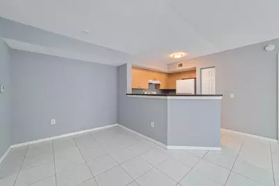 4151 San Marino Boulevard #203, West Palm Beach, FL 33409 - Photo 7